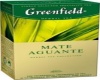 Tee Greenfield Mate Aguante Fooliumis Tee Greenfield Mate Aguante Fooliumis